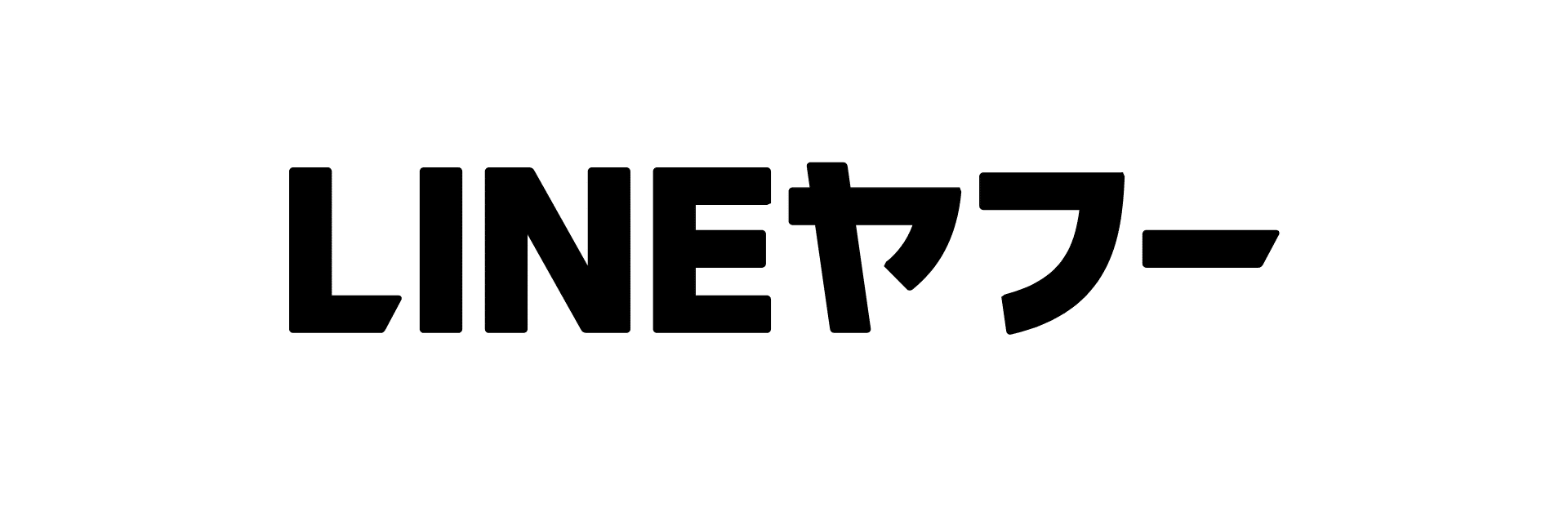 LINEヤフー株式会社