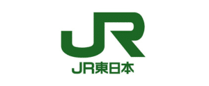 東日本旅客鉄道株式会社