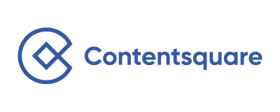 ContentsquareJapan合同会社