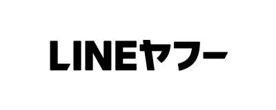 LINEヤフー株式会社