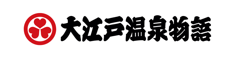 株式会社湯快リゾート