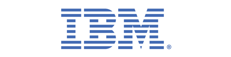 IBM株式会社