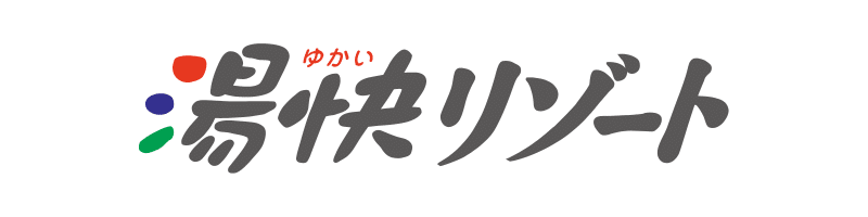 株式会社湯快リゾート