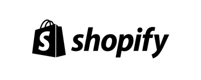 Shopify Japan株式会社