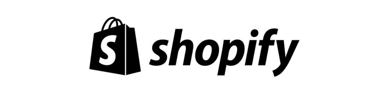 Shopify Japan株式会社