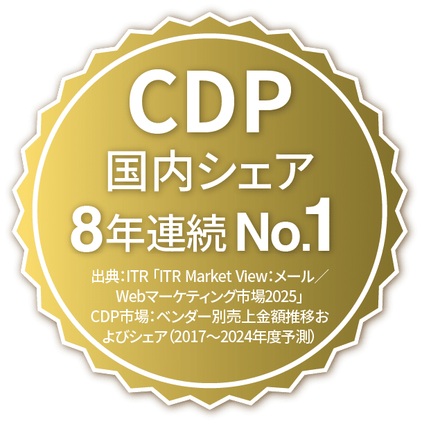 ITR_award_2025